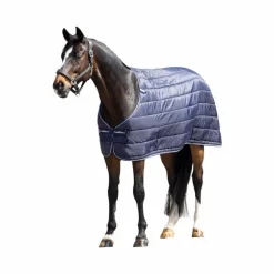 LeMieux - Doublure marine 200g