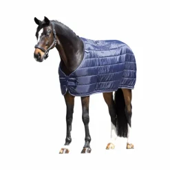 LeMieux - Doublure marine 200g