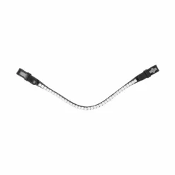 LeMieux - Frontal Ice Crystal noir