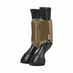 LeMieux - Guêtres fermées Arika Mesh alpine (x2)