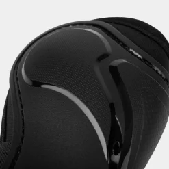 LeMieux - Guêtres Junior Pro noir x2