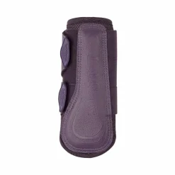 LeMieux - Guêtres souples Mesh Arika juniper