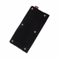 LeMieux - Housse pour frontal noir