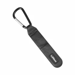 LeMieux - Mousqueton noir