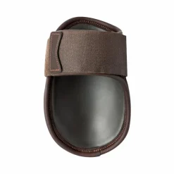 LeMieux - Protège-boulets Capella marron