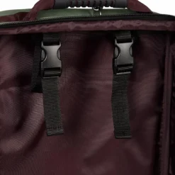 LeMieux - Sac à bridon rosemary