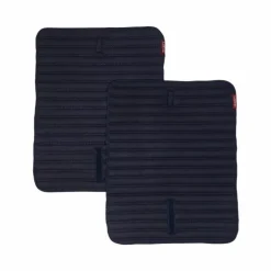 LeMieux - Sous-bandes à mémoire de forme Memory Foam marine