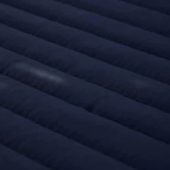 LeMieux - Tapis de dressage Square Soft Shell Anti Glisse EuroJump marine