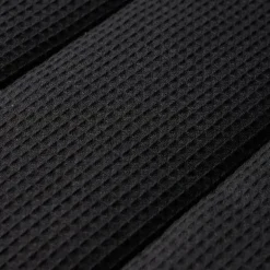 LeMieux - Tapis de selle GP Work noir