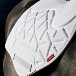 LeMieux - Tapis de selle ProForm blanc