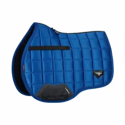 LeMieux - Tapis de selle Square Mixte Loire benetton