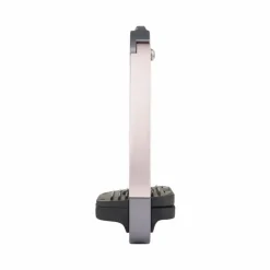 LeMieux - Étriers de sécurité Vector Balance Junior rose gold