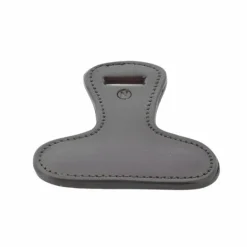 Norton - Fixation amovible pour croupière club havane