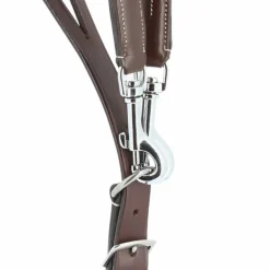 Norton - Gogue à poulies