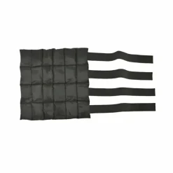 Norton - Guêtre de repos refroidissantes Ice