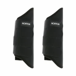 Norton - Guêtres de cross antérieurs x2