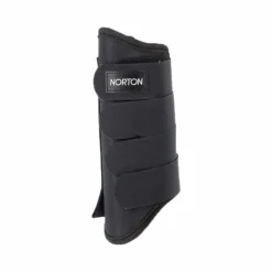 Norton - Guêtres de cross postérieurs x2