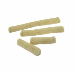 Norton - Kit fourreau de licol écru