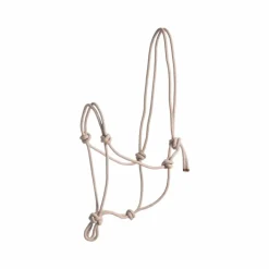 Norton - Licol corde First beige