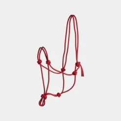 Norton - Licol corde First rouge