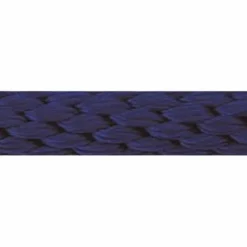 Norton - Longe d'attache 2 m marine