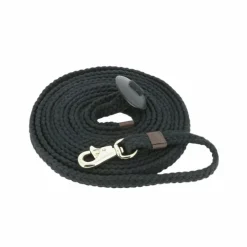 Norton - Longe de travail américaine noir