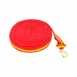 Norton - Longe de travail matelassée