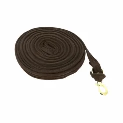 Norton - Longe de travail matelassée