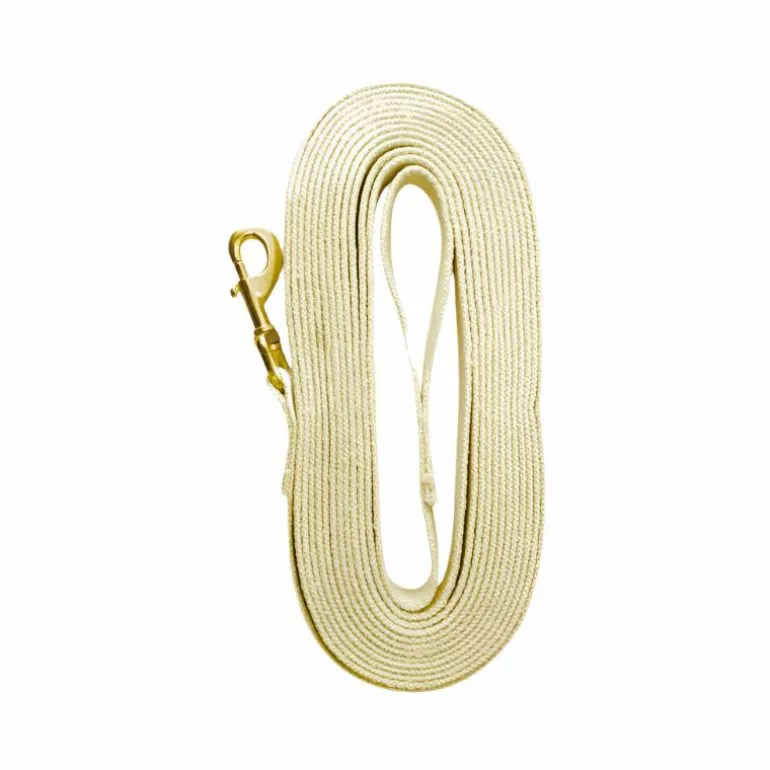 Norton - Longe de travail pro ecru