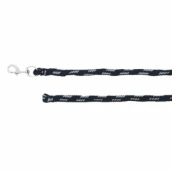 Norton - Longe marine/gris