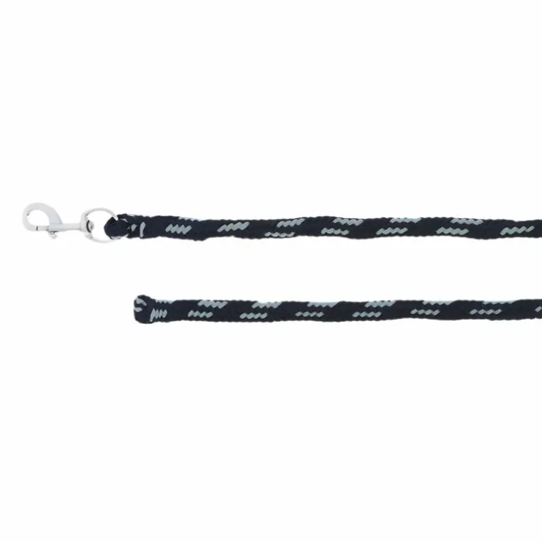 Norton - Longe marine/gris