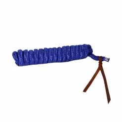Norton - Longe éthologique Bleu Roi