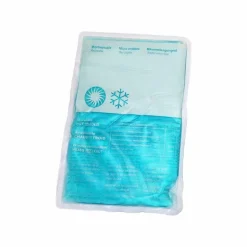 Norton - Poche chaud/froid pour guêtres de repos