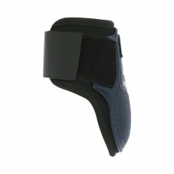 Norton - Protège-boulets XTR marine