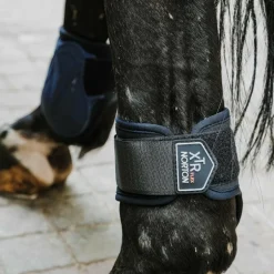 Norton - Protège-boulets XTR Flex marine