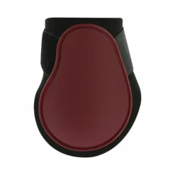 Norton - Protèges-boulets confort bordeaux