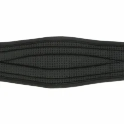 Norton - Sangle anatomique Confort en gel noir