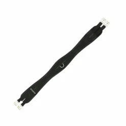 Norton - Sangle anatomique Confort noir