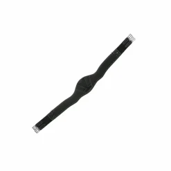 Norton - Sangle anatomique Magnet noir