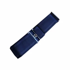 Norton - Surfaix élastique de couverture marine