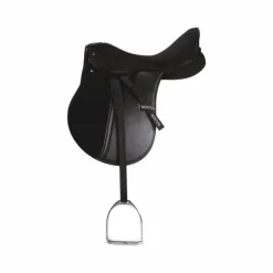 Norton - Étrivières synthétiques