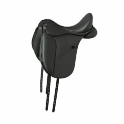 Norton Pro - Selle de dressage