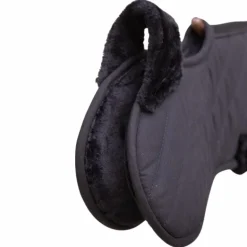 Paddock Sports - Amortisseur Diagonal Light noir