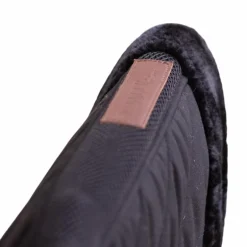 Paddock Sports - Amortisseur Diagonal Light noir