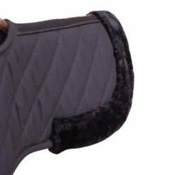 Paddock Sports - Amortisseur Diagonal Light noir