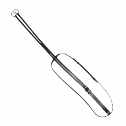 Privilege Equitation - Martingale à anneaux Deauville