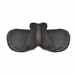 Privilège Equitation - Selle hybrid poney