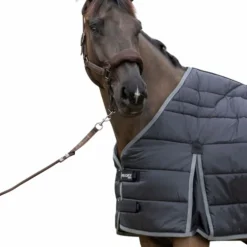 Pro Confort - Doublure ergonomique Gatsby noir 100g