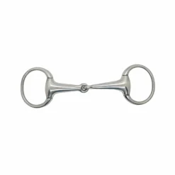 Pro Confort - Mors olive