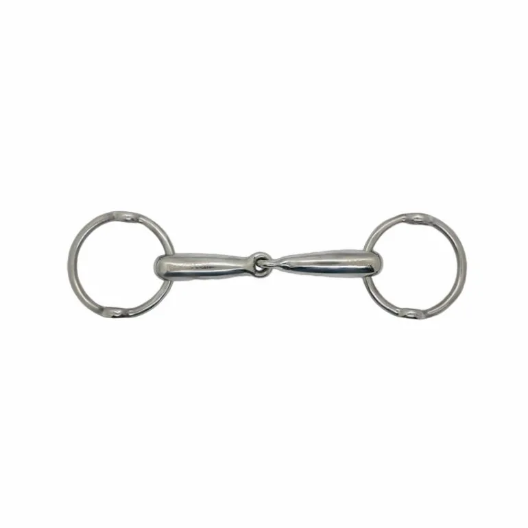 Pro Confort - Mors releveur